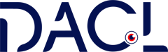 DACL Technologies Logo