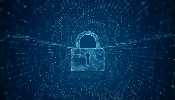 Cybersécurité préparez-vous à la directive NIS 3